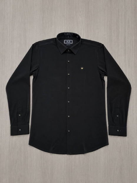 Shirt Full Sleeve