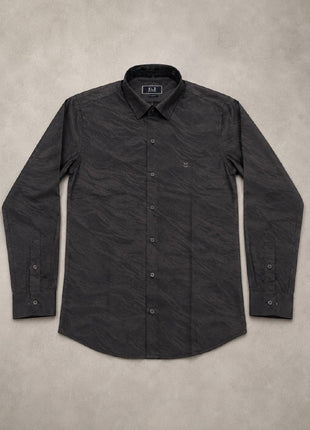 Shirt Full Sleeve