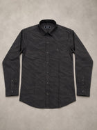 Shirt Full Sleeve