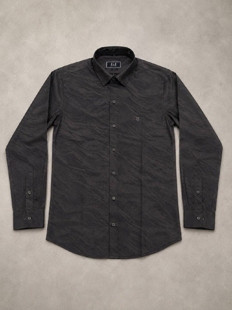Shirt Full Sleeve
