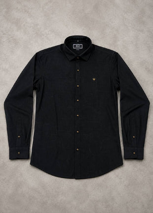 Shirt Full Sleeve