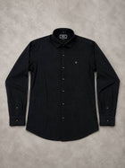 Shirt Full Sleeve