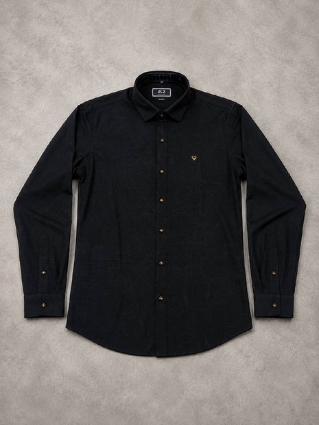 Shirt Full Sleeve