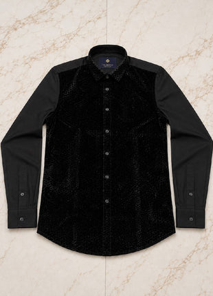 Shirt Full Sleeve