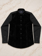 Shirt Full Sleeve