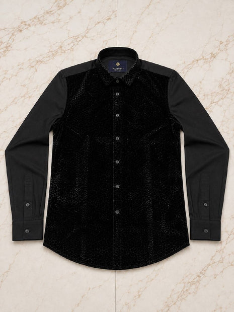 Shirt Full Sleeve
