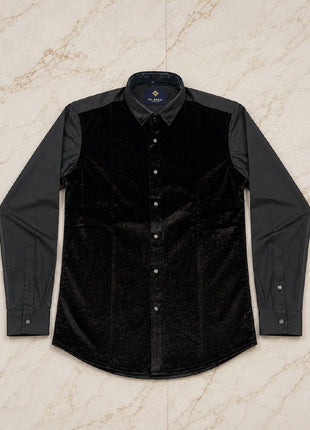 Shirt Full Sleeve