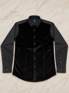 Shirt Full Sleeve