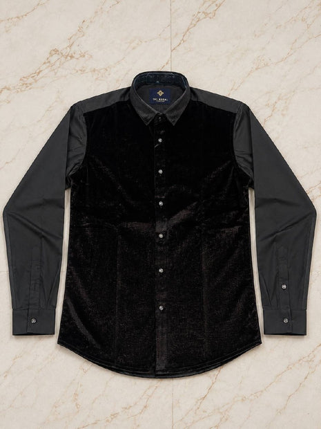 Shirt Full Sleeve