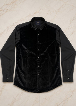 Shirt Full Sleeve