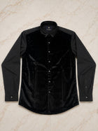 Shirt Full Sleeve