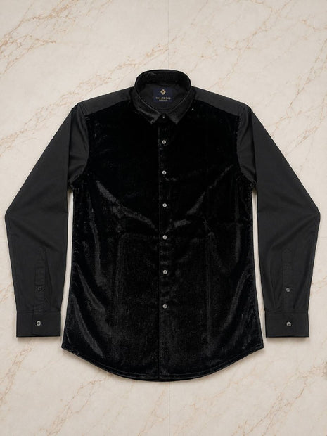 Shirt Full Sleeve