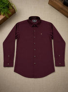 Shirt Full Sleeve