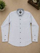 SHIRT FULL SLEEVE