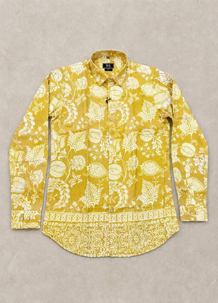 Shirt Full Sleeve