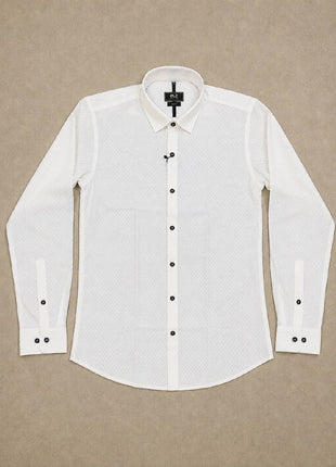 Shirt Full Sleeve