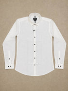 Shirt Full Sleeve