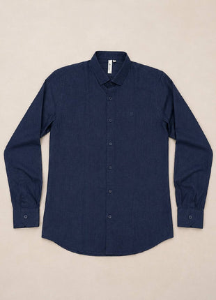Shirt Full Sleeve