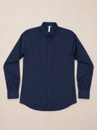 Shirt Full Sleeve