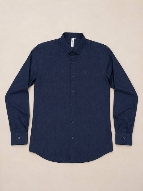 Shirt Full Sleeve