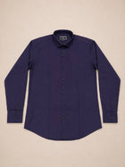 SHIRT FULL SLEEVE