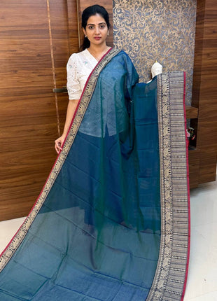 Narayanpet Cotton