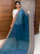 Narayanpet Cotton