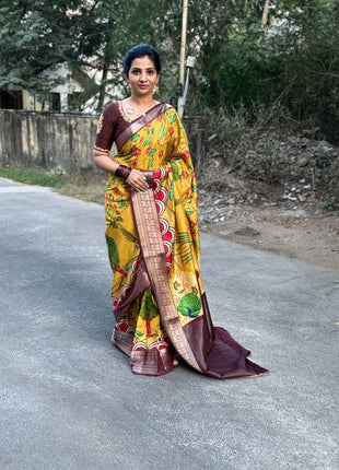 Pure Viscose