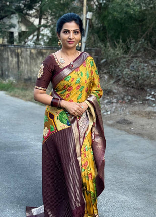 Pure Viscose