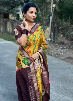 Pure Viscose