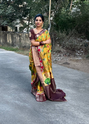 Pure Viscose