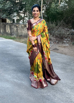 Pure Viscose