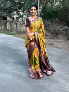 Pure Viscose