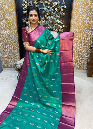 Premium Kanchi