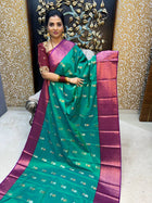Premium Kanchi
