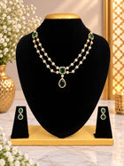 Stone Jewellery
