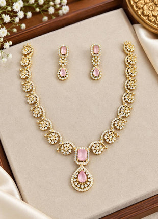 Stone Jewellery