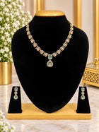 Stone Jewellery