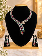 Stone Jewellery