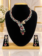 Stone Jewellery