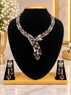Stone Jewellery