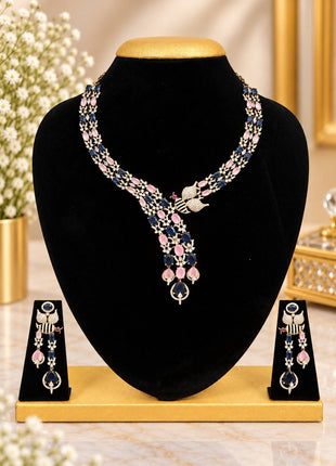 Stone Jewellery