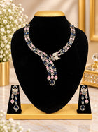 Stone Jewellery