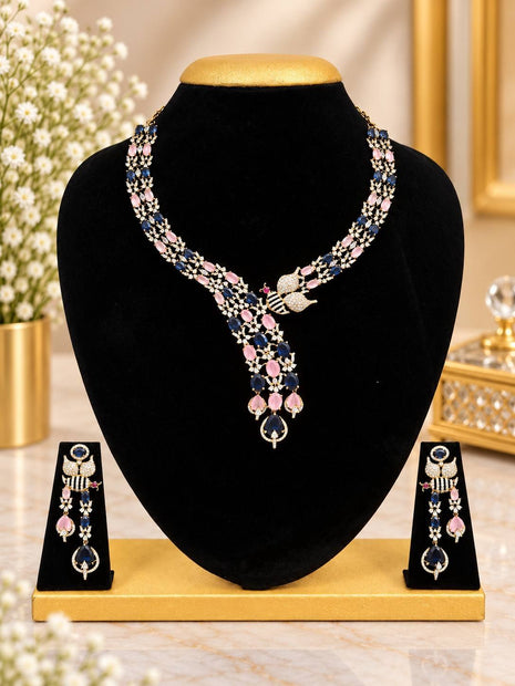 Stone Jewellery