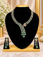 Stone Jewellery