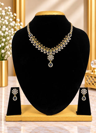 Stone Jewellery