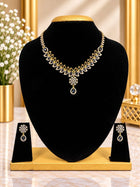 Stone Jewellery