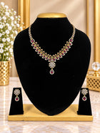 Stone Jewellery