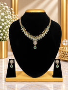 Stone Jewellery