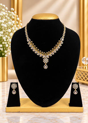 Stone Jewellery